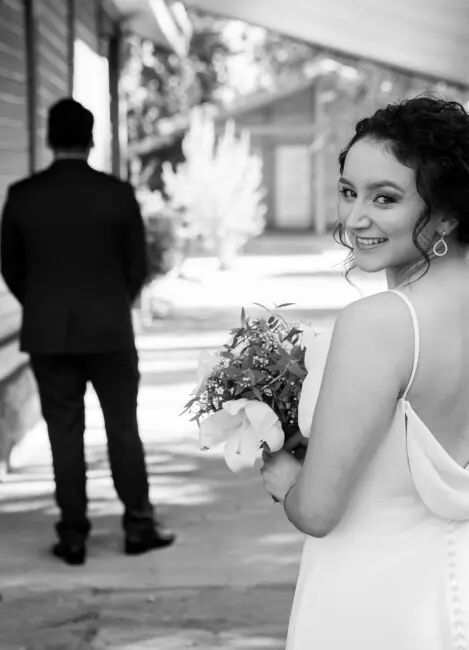 Fotografia creativa para bodas en Madrid y provincia de Madrid