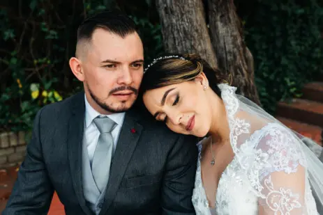 Fotografía bodas y eventos Madrid