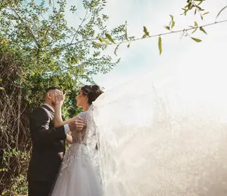 Fotografia creativa para bodas en Madrid Fotografia aertistico para bodas en Madrid