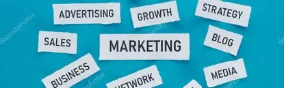 Fotografia publicitaria madrid