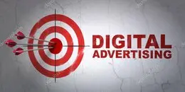 Fotografia publicitaria madrid