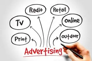 Fotografia publicitaria madrid