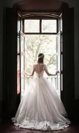 Fotografia artística para bodas Madrid, eventos y publicitaria 