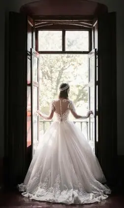 Fotografia artística para bodas Madrid, eventos y publicitaria 