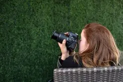 Fotografia publicitaria madrid