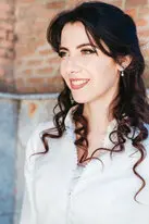 Corazones llenos de ilusión y futuro