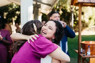 Fotografia creativa bodas en madrid
